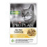 PURINA NESTLE Pro Plan Sterilised Chicken 85g Wet Cat Food