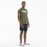 ფოტო #6 პროდუქტის PUMA Rebel Bold short sleeve T-shirt