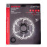 Фото #2 товара DARKPADS CL brake disc