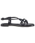 Фото #2 товара Women's Brieanne Tubes Slingback Sandal