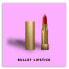 Фото #3 товара Wandbild Bullet Lipstick Abstrakt