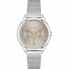 Фото #1 товара Женские часы Hugo Boss 1502638 (Ø 38 mm)