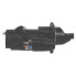 Фото #6 товара WAI GLOBAL Volvo Penta 11 Teeth Starter Motor