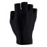 ფოტო #2 პროდუქტის SUPACAZ Supag gloves