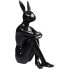 Фото #1 товара Deko Figur Gangster Rabbit