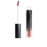 Фото #1 товара MAT PASSION lip fluid #15-rose delight 3 ml