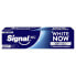 Фото #1 товара Signal White Now 75 ml zahnpasta unisex