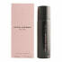 Фото #1 товара Дезодорант-спрей Narciso Rodriguez For Her (100 ml)