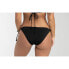 Фото #2 товара BILLABONG Sl Searcher Tst Bikini Bottom