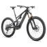 Фото #3 товара SPECIALIZED S-Works Levo SL 29/27.5´´ 2024 MTB electric bike