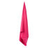 Фото #2 товара AQUAWAVE Playa Towel