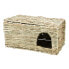 Фото #2 товара TRIXIE Rodent Grass House 45x22x27 cm