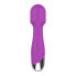 Massager USB Purple