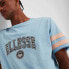 ფოტო #3 პროდუქტის ELLESSE Slateno short sleeve T-shirt