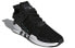 Adidas Originals EQT Support ADV Black CQ3006 Sneakers