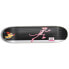 Фото #1 товара HYDROPONIC Pink Panther 8.12´´ Skateboard Deck
