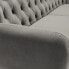 Фото #10 товара Sofa Lowen I (2,5-Sitzer)