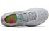 Фото #4 товара Обувь спортивная New Balance 1080 V9 W1080SO9 для бега