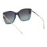 ფოტო #4 პროდუქტის MAX&CO MO0065 Sunglasses