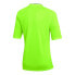 Фото #2 товара Nike Dri-Fit M referee shirt DH8024-702