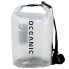 Фото #2 товара OCEANIC A3 Dry Sack