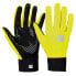 Sportful Fiandre Light long gloves