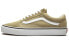 Фото #2 товара Кроссовки Vans Old Skool VN0A38G17ZF