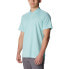 Фото #3 товара COLUMBIA Utilizer™ short sleeve polo