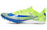 Nike Victory 5 XC AJ0847-700 Trail Running Shoes