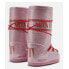 Фото #3 товара MOON BOOT Icon Glitter Snow Boots