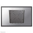 Фото #1 товара Кронштейн NewStar Neomounts by Newstar TV Wall Mount NM-W115BLACK