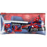 SPIDERMAN Stationery Set In Pencil Case