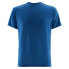 ფოტო #1 პროდუქტის NORTH SAILS PERFORMANCE GP short sleeve T-shirt