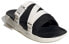 Adidas UTX Sandal FW9373 Outdoor Sandals