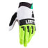 ფოტო #3 პროდუქტის LEATT MTB 2.0 X-Flow long gloves