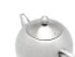 Фото #2 товара Bredemeijer Group Bredemeijer Santhee - Single teapot - 2000 ml - Silver - Metal - Stainless steel - 10 cups - Minuet