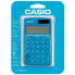 Фото #2 товара CASIO SL-310UC-BU Calculator