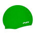 Фото #1 товара RAS Silicone Ultralight Swimming Cap