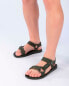 Фото #5 товара RIDER Free Style Sandals