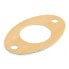 Фото #2 товара VETUS Tailpiece 2 mm Gasket