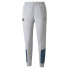 Фото #1 товара Puma Mapf1 Mcs Sweatpants Mens Size S Casual Athletic Bottoms 53187602