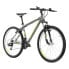 Фото #2 товара KROSS Hexagon 26´´ MTB bike