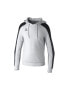 Фото #1 товара EVO STAR Hoody