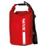 SEACSUB Dry Sack 15L