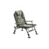 Фото #1 товара MIVARDI CamoCODE Arm Chair