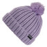 REGATTA Luminosity III Beanie