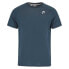 Фото #1 товара HEAD RACKET Performance short sleeve T-shirt