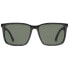 Фото #2 товара Очки VonZipper Lesmore Polar Sunglasses