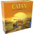 Фото #1 товара Настольная игра для детей Настольная игра Asmodee Catan Extension Villes & Chevaliers