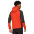 Фото #2 товара REGATTA Molaris hoodie fleece